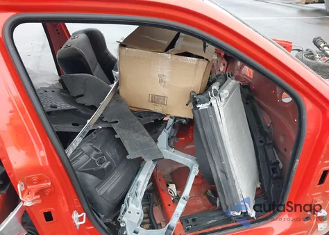 2022 Dodge Charger Srt Hellcat Widebody from USA, damaged, VIN 2C3CDXL95NH163254